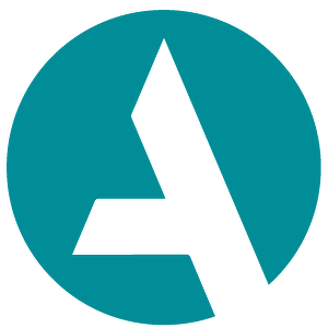 Windermere Abode - Robbins